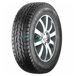 Nokian WR C3 175/70-R14 95/93T