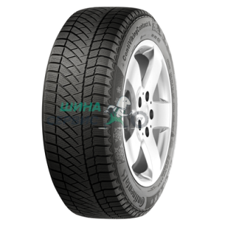 Continental ContiVikingContact 6 XL 185/65-R14 90T