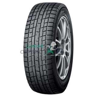 215/55R16 93Q iceGuard Studless iG30 TL RPB