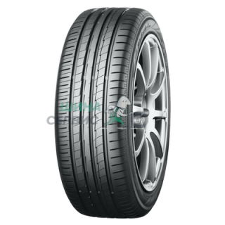 225/40R18 92W XL BluEarth-A AE50