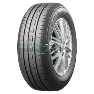 Bridgestone Ecopia EP200 225/50-R17 94V