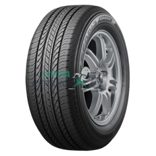 Bridgestone Ecopia EP850 215/65-R16 98H