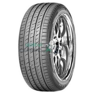 Nexen NFera SU1 XL 255/35-R18 94Y