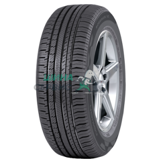 195/70R15C 104/102S Nordman SC