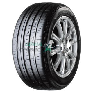 245/45R18 100Y NT830