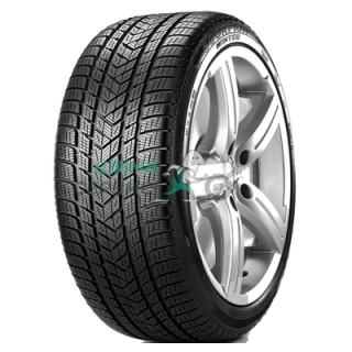 235/55R18 104H XL Scorpion Winter SI