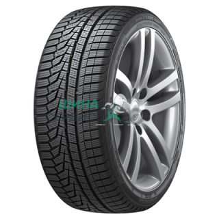 245/70R16 107T Winter i*cept Evo 2 SUV W320A