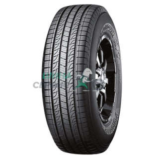 255/65R17 114H XL Geolandar H/T G056 M+S