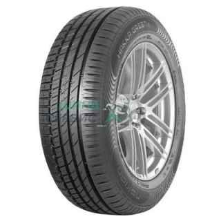 215/55R16 97V XL Hakka Green 2