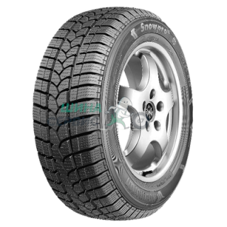 155/70R13 75Q Snowpro b2