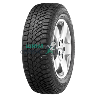 175/70R14 88T XL Nord*Frost 200 HD (шип.)