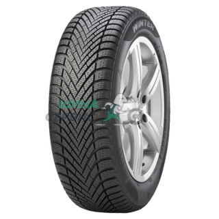 195/65R15 91T Cinturato Winter