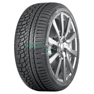Nokian Tyres WR A4 XL 245/35-R21 96W