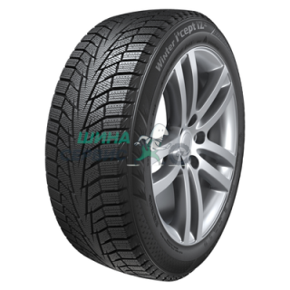 215/65R17 99T Winter i*cept IZ2 W616