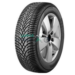 205/65R15 94T G-Force Winter 2