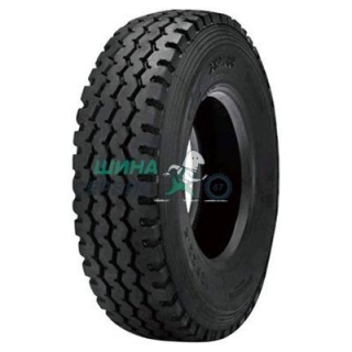 Doublestar 315/80R22,5 156/150L DSR188 PR20