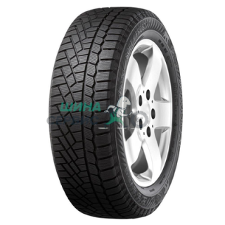 215/55R17 98T XL Soft*Frost 200