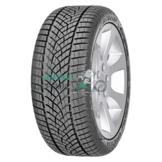 275/40R20 106T XL UltraGrip Ice SUV Gen-1 TL FP