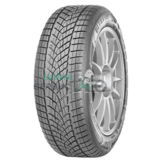 225/60R17 103V XL UltraGrip Performance SUV Gen-1 TL M+S