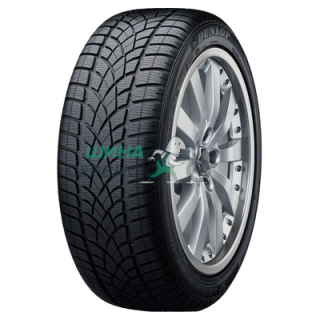 195/65R15 91H SP Winter Sport 3D M+S