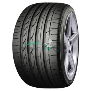 275/45R20 110Y XL Advan Sport V103H N0 TL