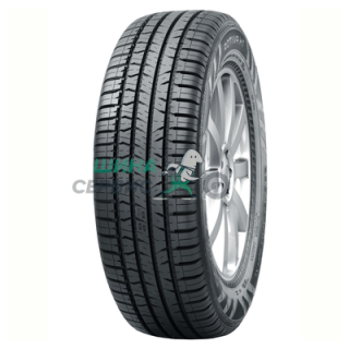 265/75R16 116S Rotiiva HT