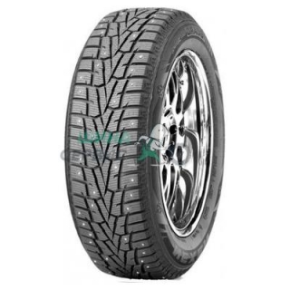 Nexen WINGUARD winSpiKe WH6 XL 195/55-R15 89T