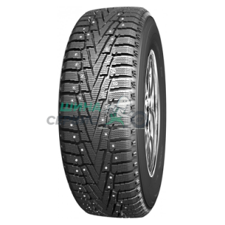 Nexen Winguard winSpiKe WS6 SUV 225/65-R16 112/110R