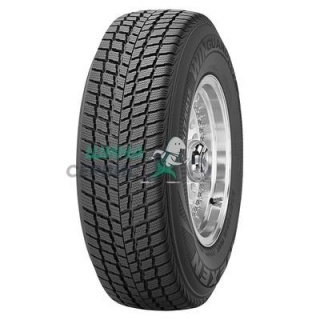 215/70R16 100T Winguard SUV