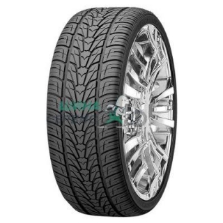 295/40R20 106V Roadian HP