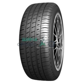 235/55R19 105V XL Nfera RU1