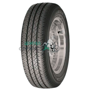 LT195/70R15C 104/102S CP321 PR8