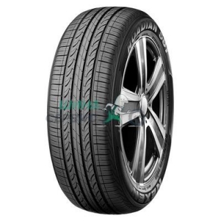 195/65R15 91H Roadian 581