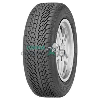 205/65R16C NEXEN WINGUARD WT1 107/105T