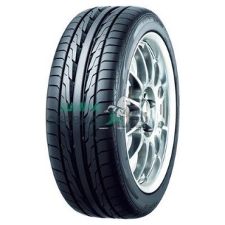 255/40R17 94W DRB