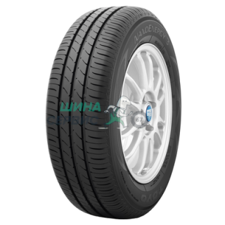 155/70R13 75T NanoEnergy 3