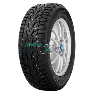 Toyo Observe G3-Ice 275/55-R19 111T