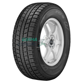 215/65R17 98Q Observe GSi-5