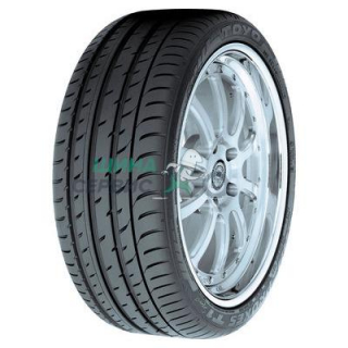 Toyo Proxes T1 Sport 275/30-R20 97Y