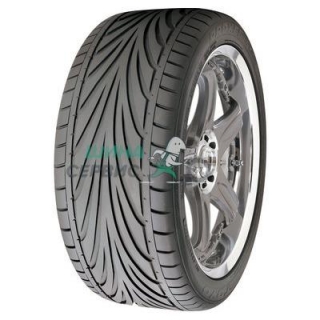 Toyo Proxes T1R 305/25-R20 97Y