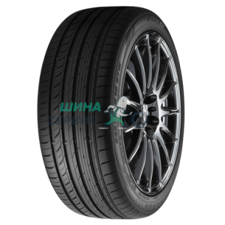 215/45R18 93W XL Proxes C1S