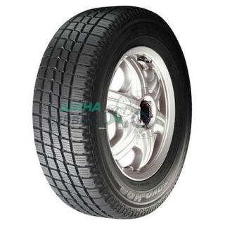 195/60R16C 99/97T H09