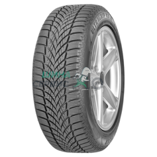 225/60R16 102T XL UltraGrip Ice 2 M+S