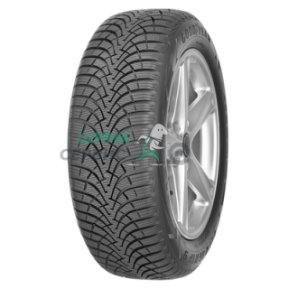 205/60R16 96H XL UltraGrip 9 TL M+S