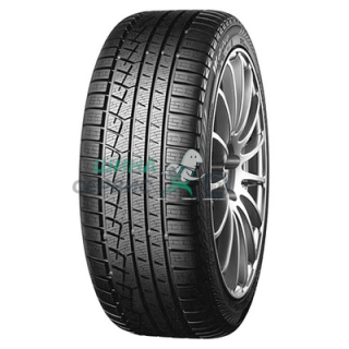 245/40R20 99V XL W.drive V902B TL RPB