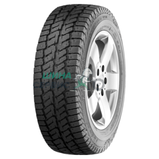 195/70R15 97Q RF Nord*Frost VAN TL ED (шип.)