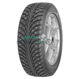 215/60R16 XL Eskimo Stud H-Stud (шип.)