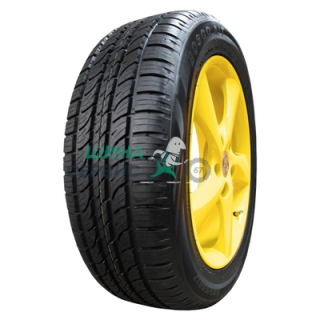 265/65R17 112H Bosco A/T V-237