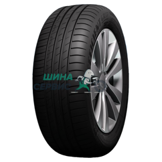 Goodyear EfficientGrip Performance 185/55-R15 82V