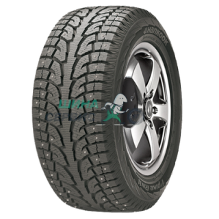 235/60R16 100T i*Pike RW11 (шип.)